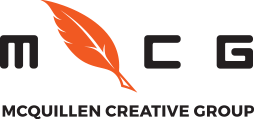 McQuillen Creative Group