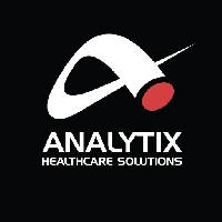 Analytix Healthcare Solutions