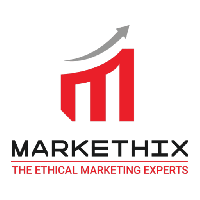 Markethix