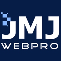 JMJwebpro_logo