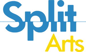 Split Arts Technologies_logo