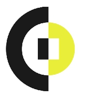 Sipod_logo