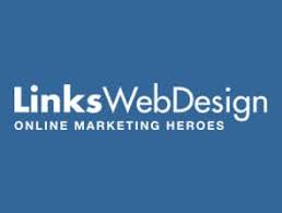 Links Web Design