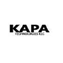 Kapa Technologies_logo