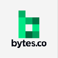 Bytes.co_logo