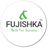 Fujishka Solutions