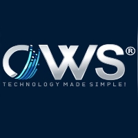 CWS Technology LLC_logo