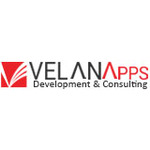 VelanApps_logo