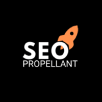 SEO Propellant