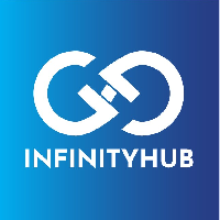 Infinity Hub