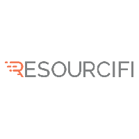 Resourcifi Inc._logo