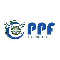 PPF Technologies Pvt. Ltd.