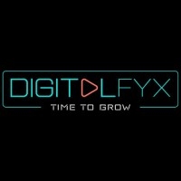 Digitalfyx _logo