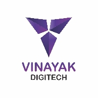 Vinayak Digitech_logo