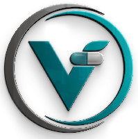 Vedikar Software Pvt Ltd_logo