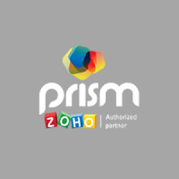 Prism CRM Solutions