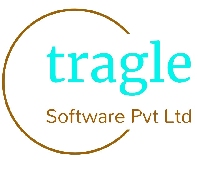 Tragle Software Pvt. Ltd