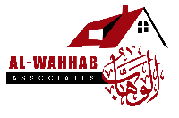 Al Wahhab Associates_logo