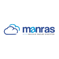 Manras Technologies