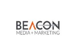 Beacon Media + Marketing_logo