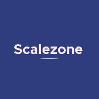 ScaleZone