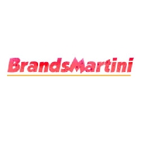 BrandsMartini