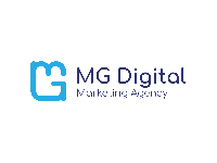 MG Digital