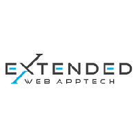 Extended Web AppTech LLP_logo