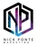 Nick Ponte Marketing_logo