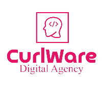 Curlware Digital Agency