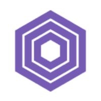 Rankify SEO Agency_logo