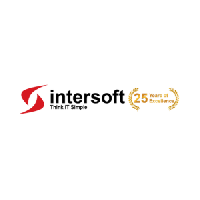 IntersoftKK_logo