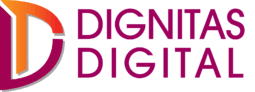 Dignitas Digital_logo
