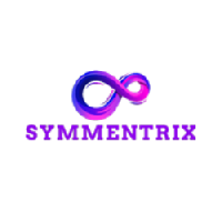 Symmentrix LLC