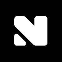 Nixtio_logo