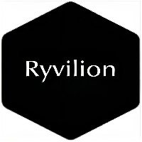 Ryvilion_logo