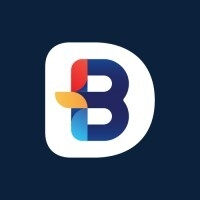 BoomDevs LLC_logo