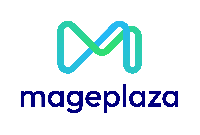 Mageplaza_logo