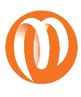 Spiral Mantra Pvt Ltd._logo