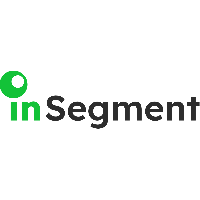 inSegment_logo