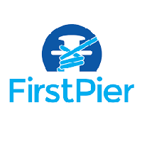 First Pier_logo