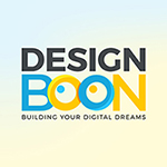 DesignBoon