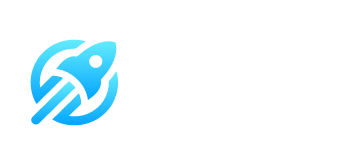 Skyward Digital Solutions 
