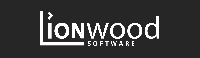 Lionwood.software_logo