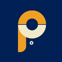 Popup Agency_logo