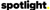 Spotlight Media_logo