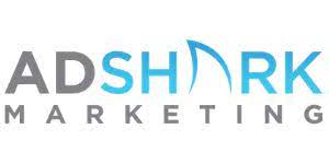 AdShark Marketing_logo