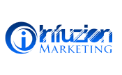 Infuzion Marketing