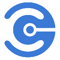 Captus Technologies LLC_logo
