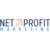 Net Profit Marketing